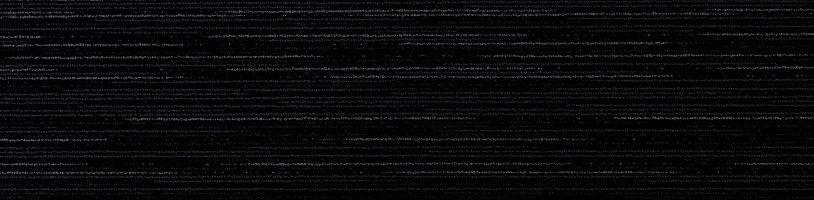 Ковровая плитка Metro Tile 99 (250*1000*5 мм) — купить в Находке