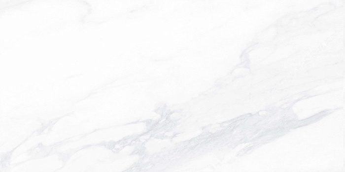Керамогранит "Granitea" Пайер (1200*600 мм) Белый — купить в Находке
