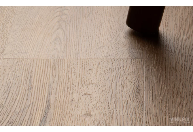 Кварц-винил Дуб Кордова (1227*232*2,5 мм) — купить в Находке