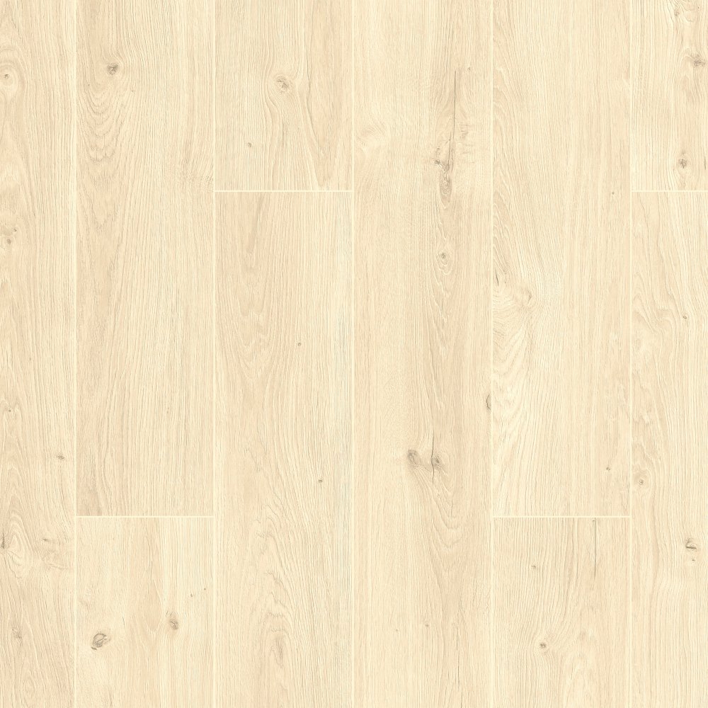 Ламинат  "Ideal" Дуб Оммаж (1380*195*8 мм) — купить в Находке