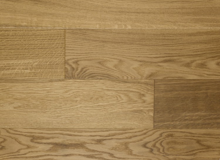 Паркетная доска "Sommer" Malmo Дуб Original (1200*164*13,2 мм) — купить в Находке