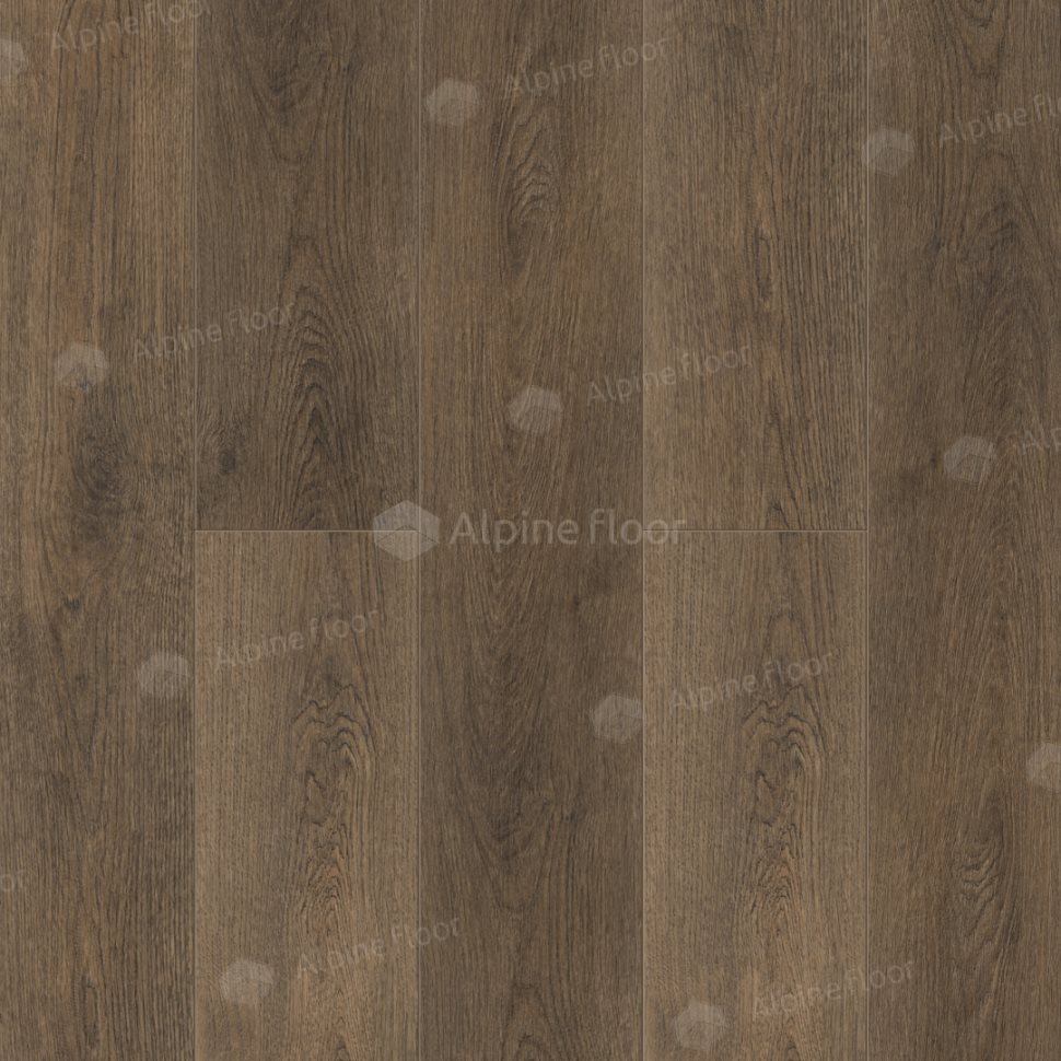 Виниловый ламинат "Tulesna" Mari (1220*183*3,5 мм) — купить в Находке