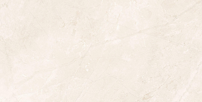 Керамогранит "Estima" Marmulla (1200*600 мм) Бежевый — купить в Находке