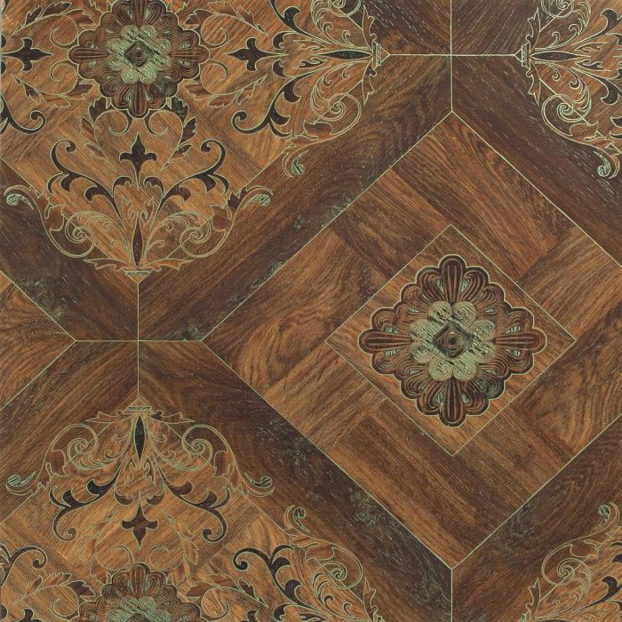 Линолеум бытовой "Juteks" Venus Moscow 3008 (3м) — купить в Находке