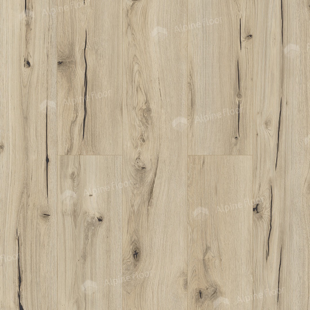 Ламинат "Arteo" Дуб Дамара (1285*192*8 мм) — купить в Находке