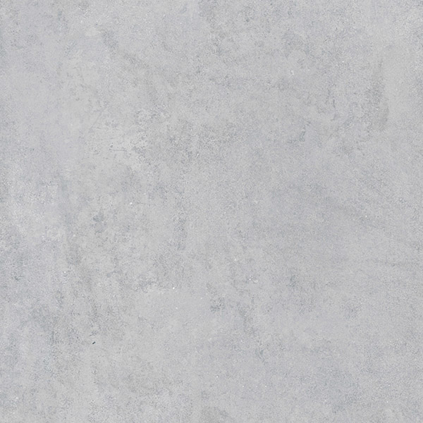 Керамогранит "Granitea" Таганай (600*600 мм) Серый — купить в Находке