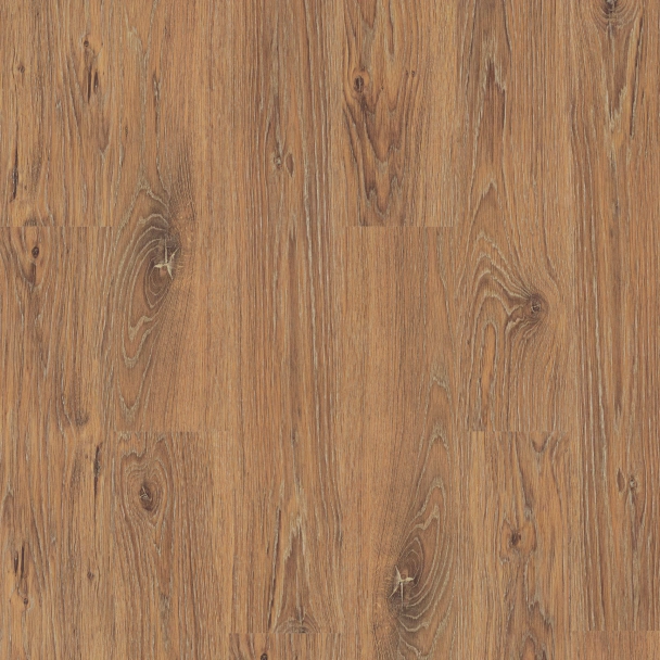 ПВХ плитка «Tarkett» Replay (1280,2*182,9*3 мм) — купить в Находке