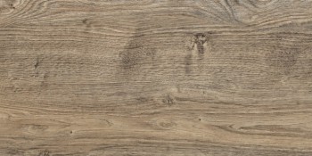 Керамогранит "Керамин" 300*600 Ноттингем 6 Матовый, Рельефный Светло-коричневый — купить в Находке