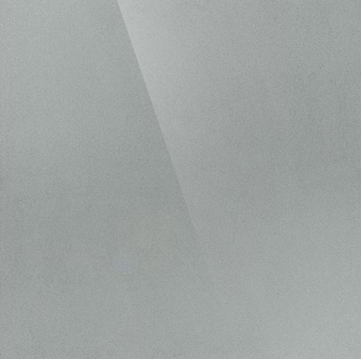 Керамогранит "Уральский Гранит" Палитра (600*600 мм) Серый UF003PR — купить в Находке