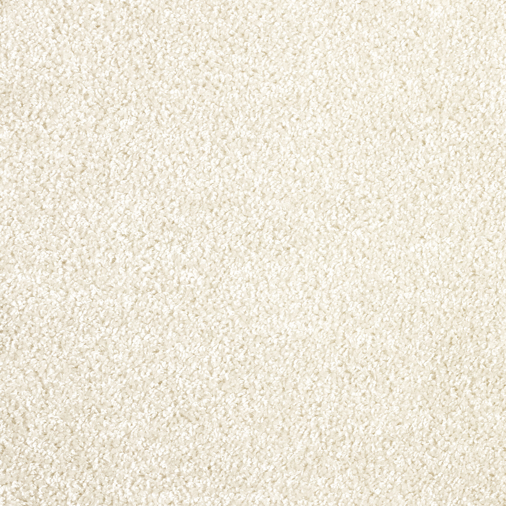 Ковровое покрытие "Bonkeel" Kiama 03 (ширина 4м) — купить в Находке