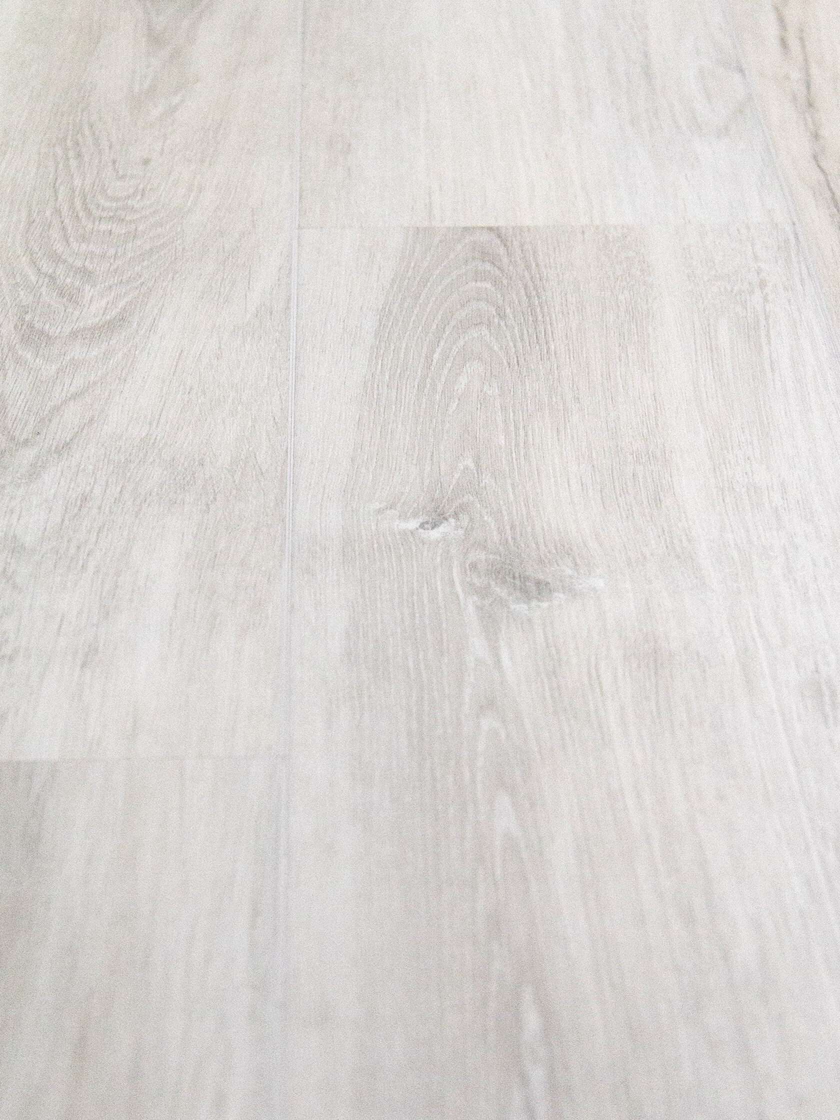 SPC плитка "Bonkeel" Fine 161 (1200*150*5 мм) — купить в Находке