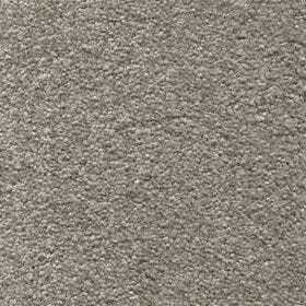 Ковровое покрытие "Bonkeel" Omnia 94 (ширина 4м) — купить в Находке