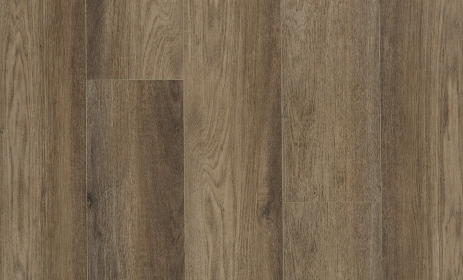Ламинат SPC AquaMax Дуб Лодис (1524*228*4,5 мм) — купить в Находке