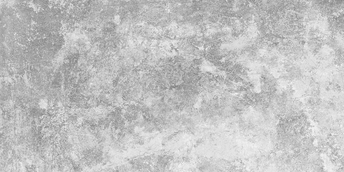 Керамогранит Marta (Марта) 600x1200 серый MR — купить в Находке