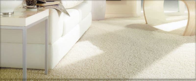 Ковролин "Зартекс" Прованс 19 (3м) — купить в Находке