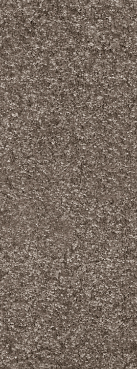 Ковровая плитка "Bonkeel" Priscus 40 (750*280*15,5 мм) — купить в Находке