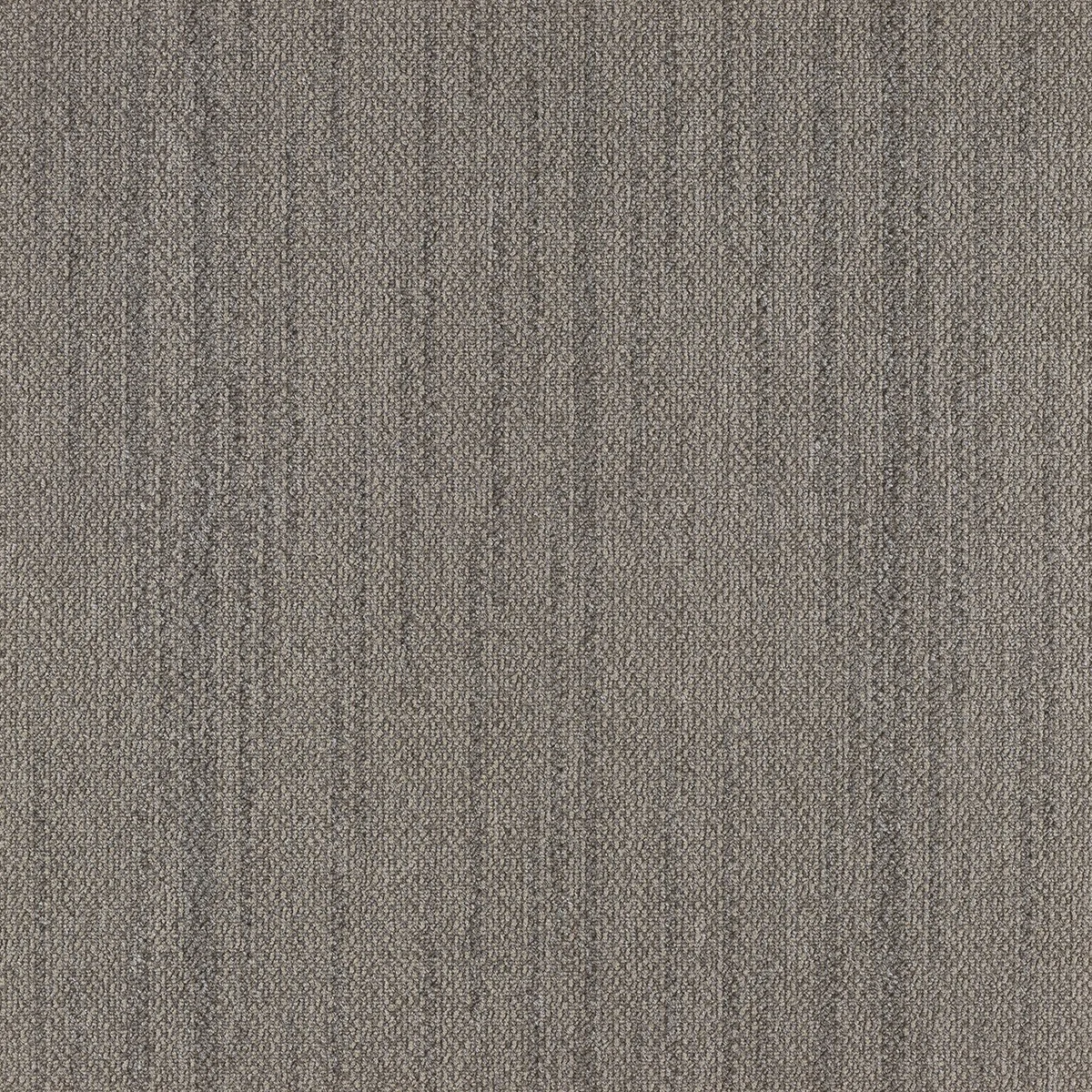 Ковровая плитка Marvel Tile 94 (500*500*6 мм) — купить в Находке