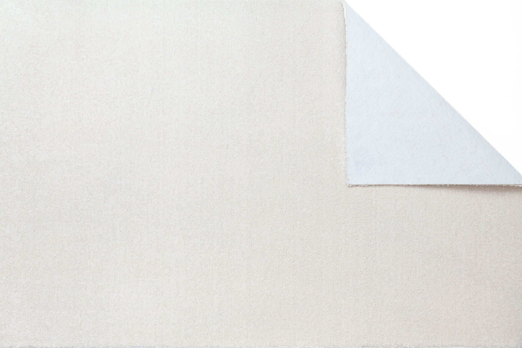 Ковровое покрытие "Bonkeel" Zodiak 03 (ширина 3м) — купить в Находке