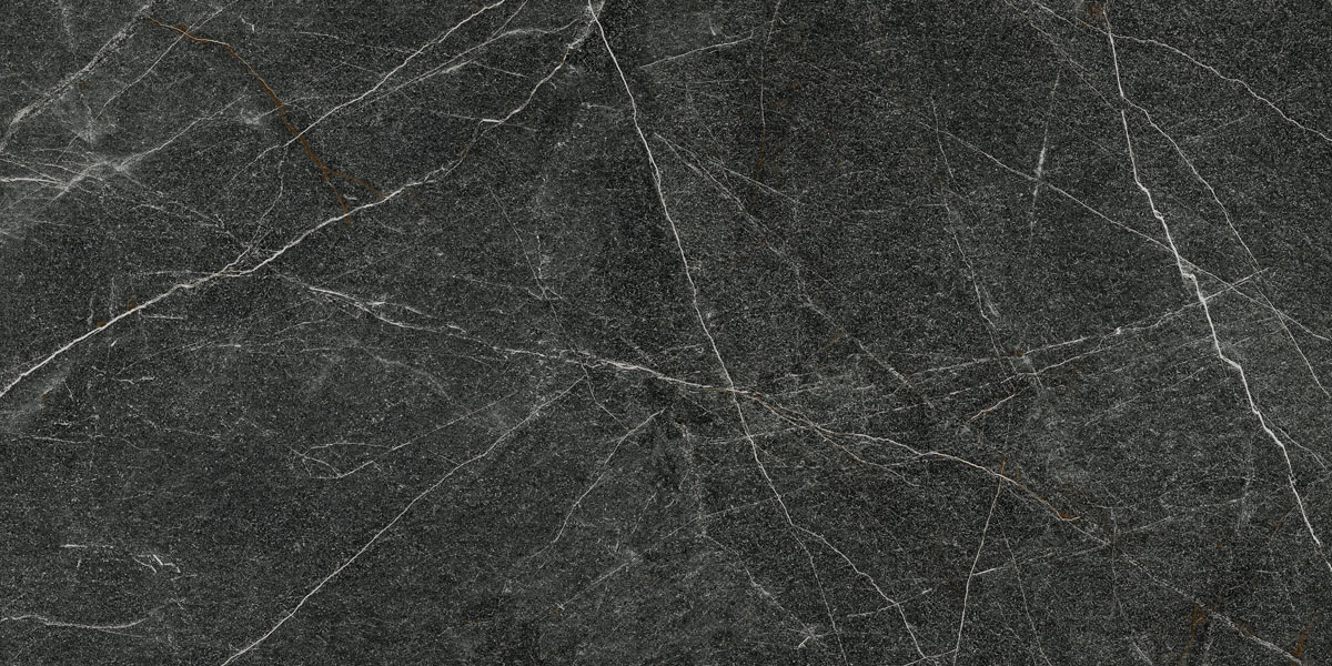 Керамогранит Sofia (София) 600x1200 черно-оливковый MR — купить в Находке