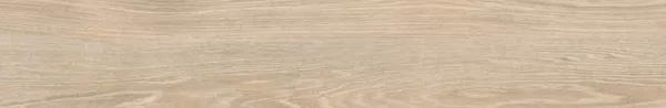 Керамогранит Вуд Классик (Wood Classic) 195*1200 лаппатированный бежевый CF036 LMR — купить в Находке