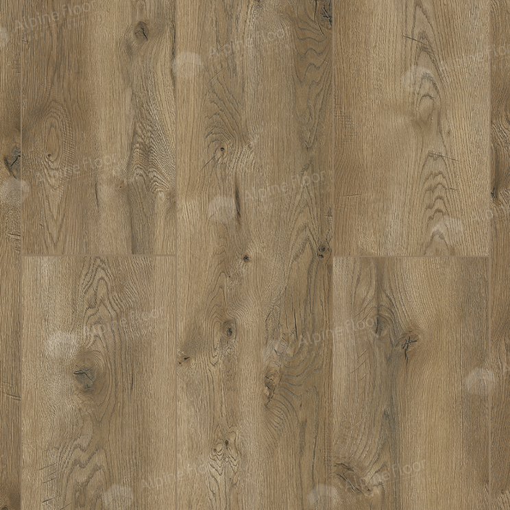Ламинат "Alpine Floor" Дуб Арно (1285*280*8 мм) — купить в Находке