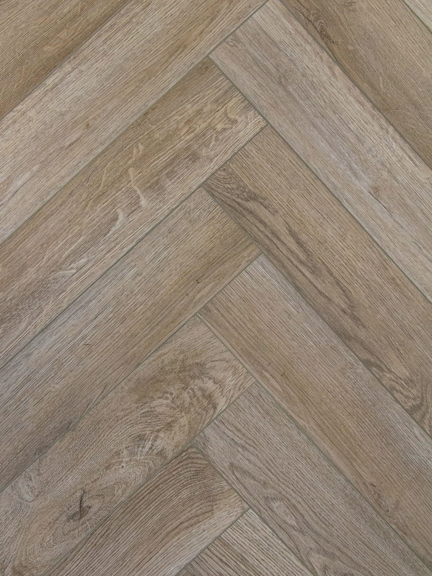 SPC плитка "Bonkeel" Pine 304 (640*128*4,5 мм) — купить в Находке