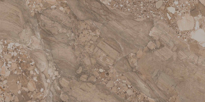 Керамогранит "Estima" 800*1600 Oceanmist Brown неполированный ректификат — купить в Находке