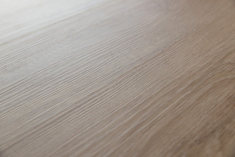 Замковая ПВХ плитка "Art Tile" Дуб Абердин (920*150*4 мм) — купить в Находке