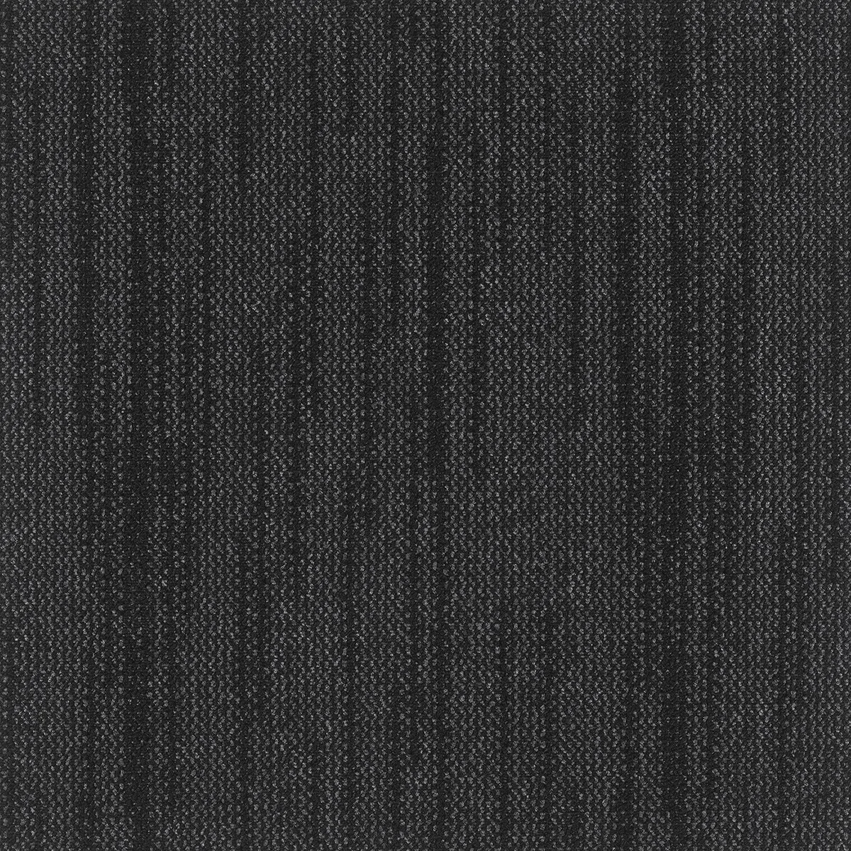 Ковровая плитка Marvel Tile 99 (500*500*6 мм) — купить в Находке