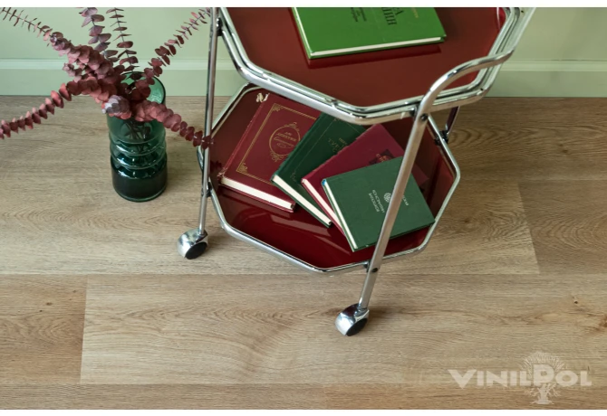 Кварц-винил Дуб Портофино (1219,6*228,6*2 мм) — купить в Находке