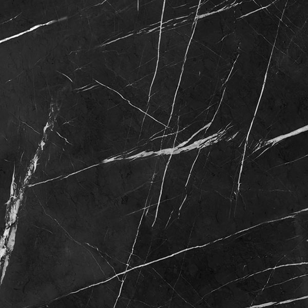 Керамогранит "Гранитея" 600*600 Neiva Матовый Черный — купить в Находке