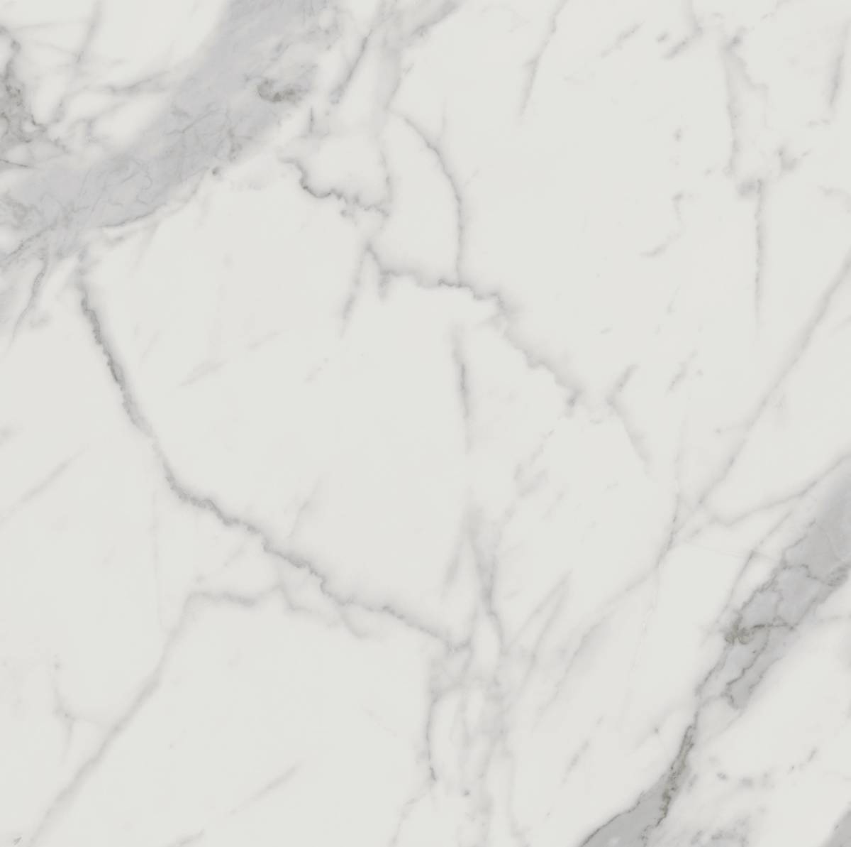 Керамогранит Montis White 600x600 неполированный ректификат MN01 — купить в Находке