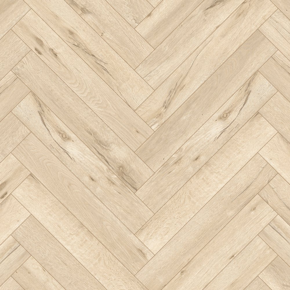 Ламинат  "Aberhof" Дуб Ритвельд (600*100*8 мм) — купить в Находке