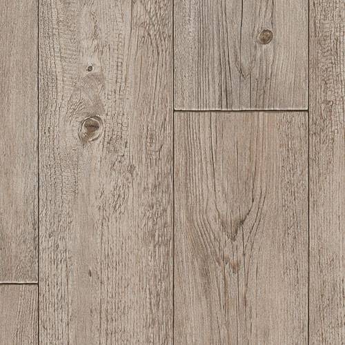 Линолеум бытовой "IVC" Woodlike Cousteau W82 (4м) — купить в Находке