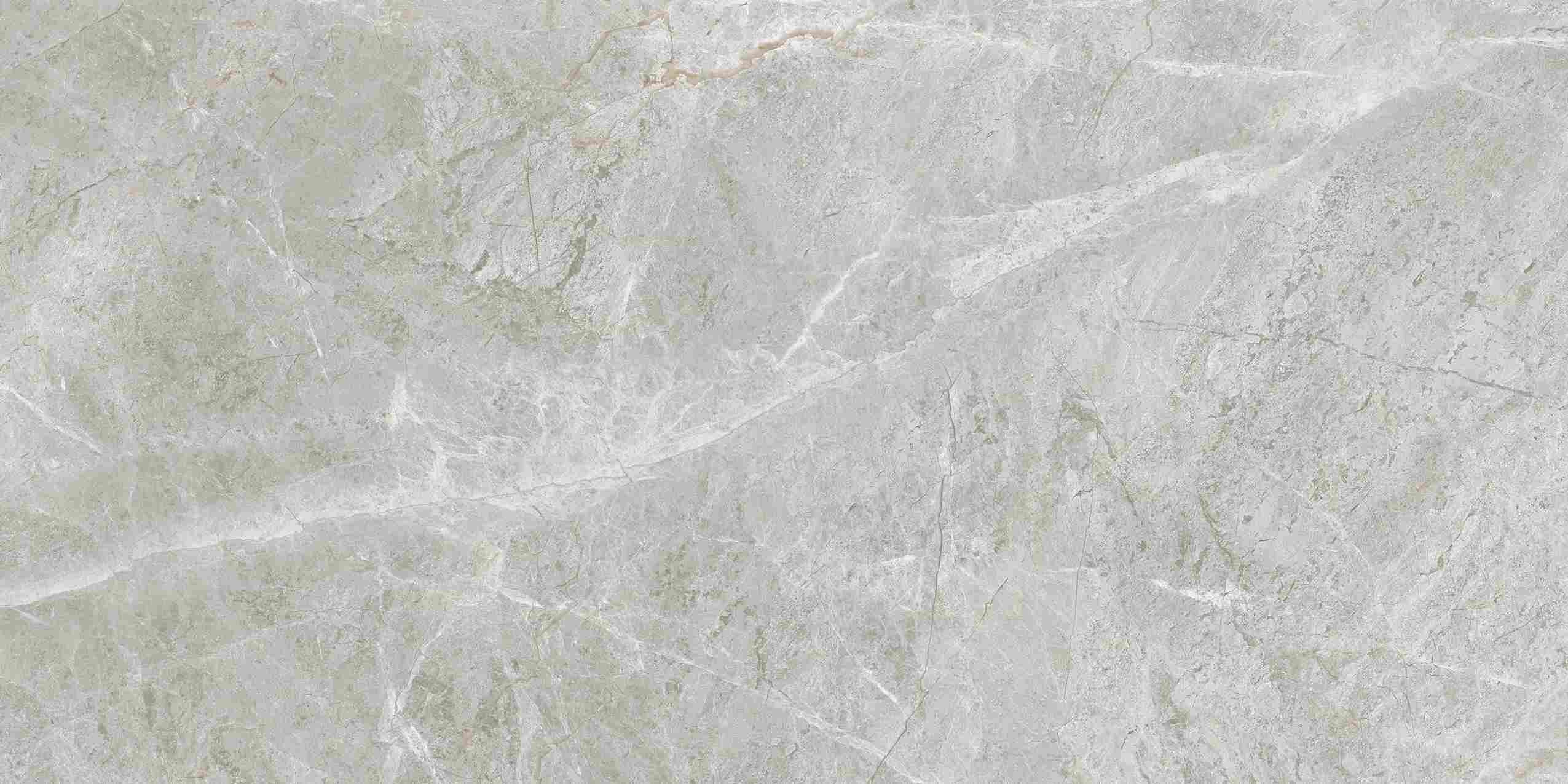 Керамогранит Baltic Grey 600x1200 glossy — купить в Находке