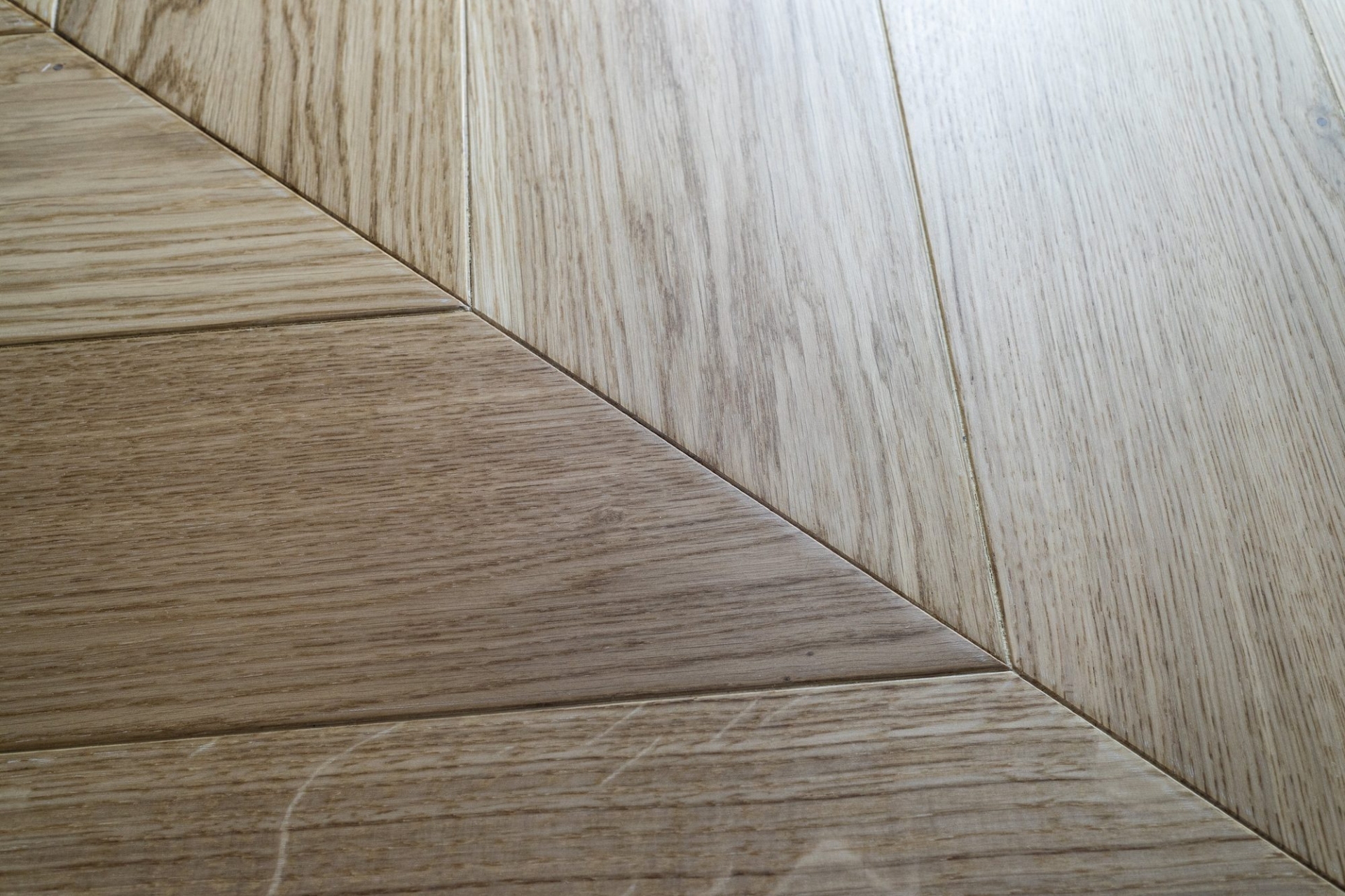 Инженерный паркет «Damy Floor» Скандинавский — купить в Находке