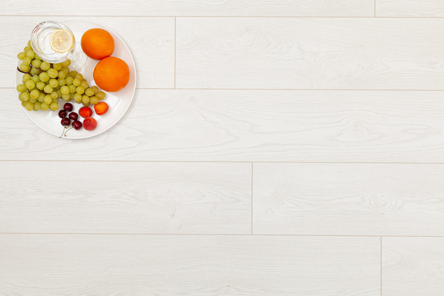 Ламинат "Bonkeel" Block 12.33 Wood 105 (1292*194*12 мм) — купить в Находке