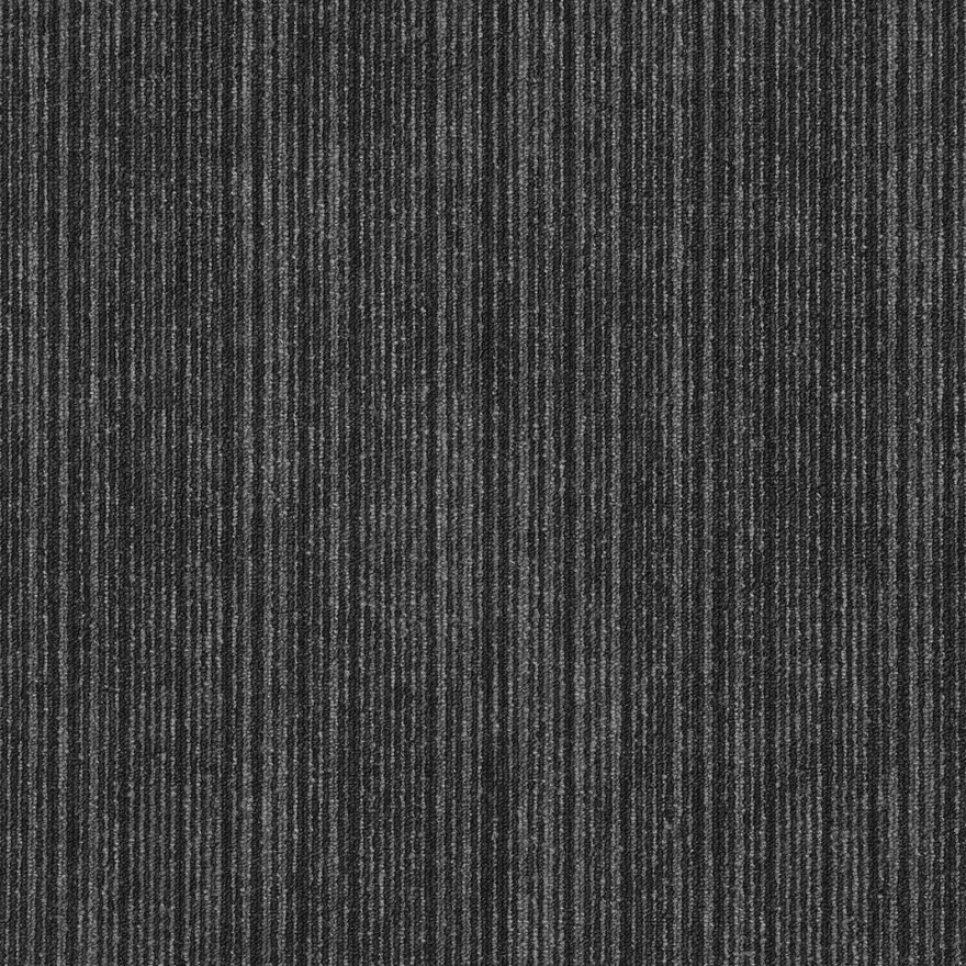 Ковровая плитка Mambo Tile 99 (500*500*6 мм) — купить в Находке