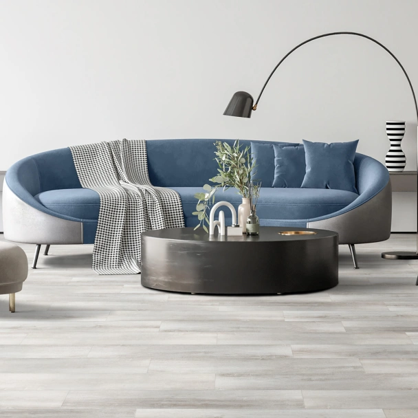 SPC плитка «Tarkett» Willy (1220*200,8*4,1 мм) — купить в Находке