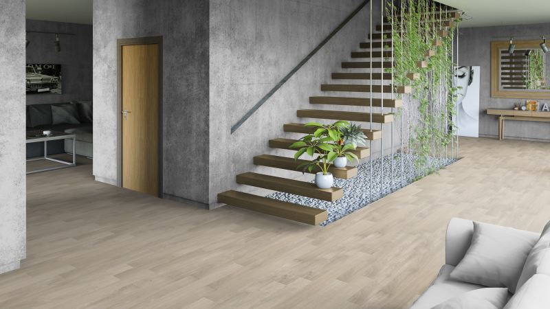 Ламинат "Tarkett" Gallery Боттичелли (1292*116*12 мм) — купить в Находке