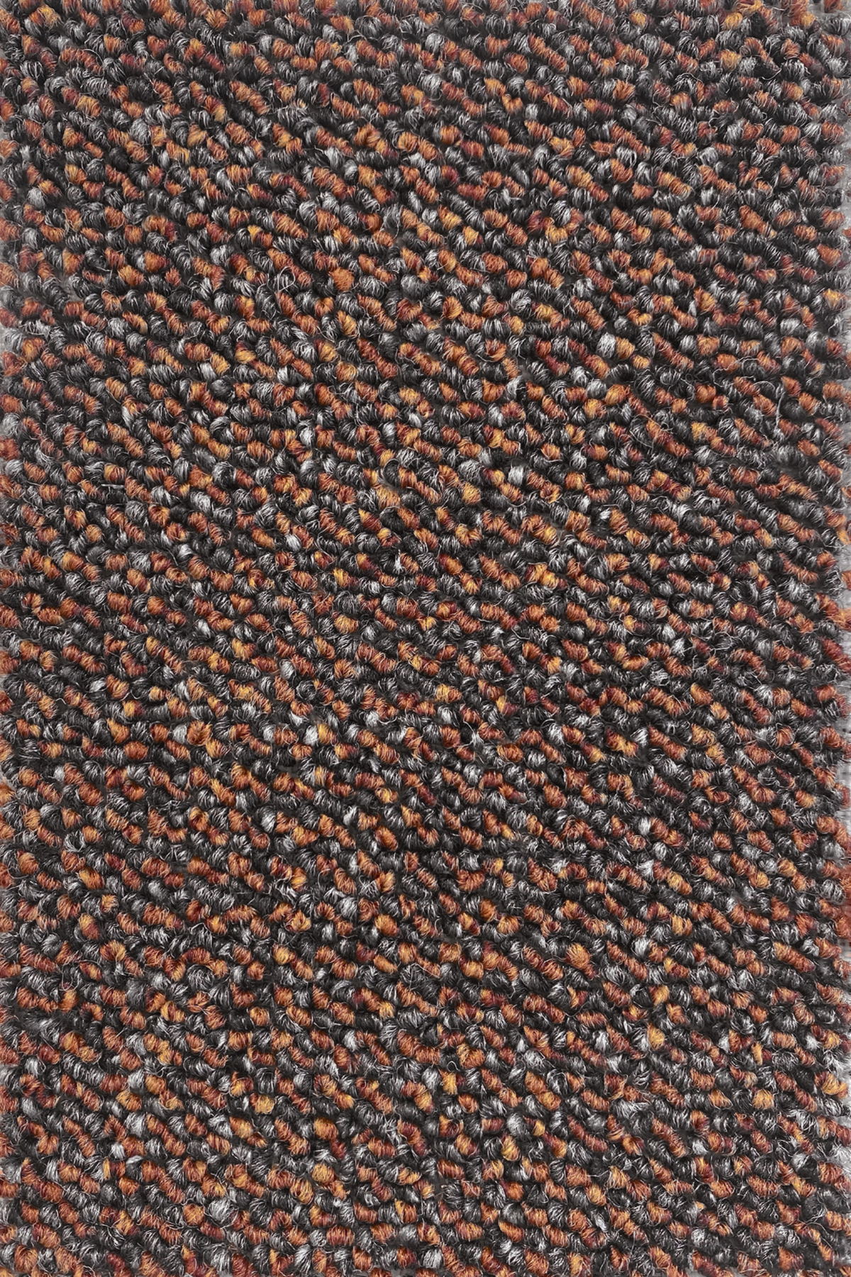 Ковровое покрытие "Bonkeel" Nero 84 (ширина 4м) — купить в Находке