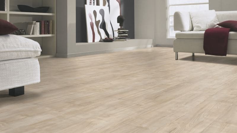 Ламинат "Tarkett" Cinema Дуглас (1292*194*8 мм) — купить в Находке