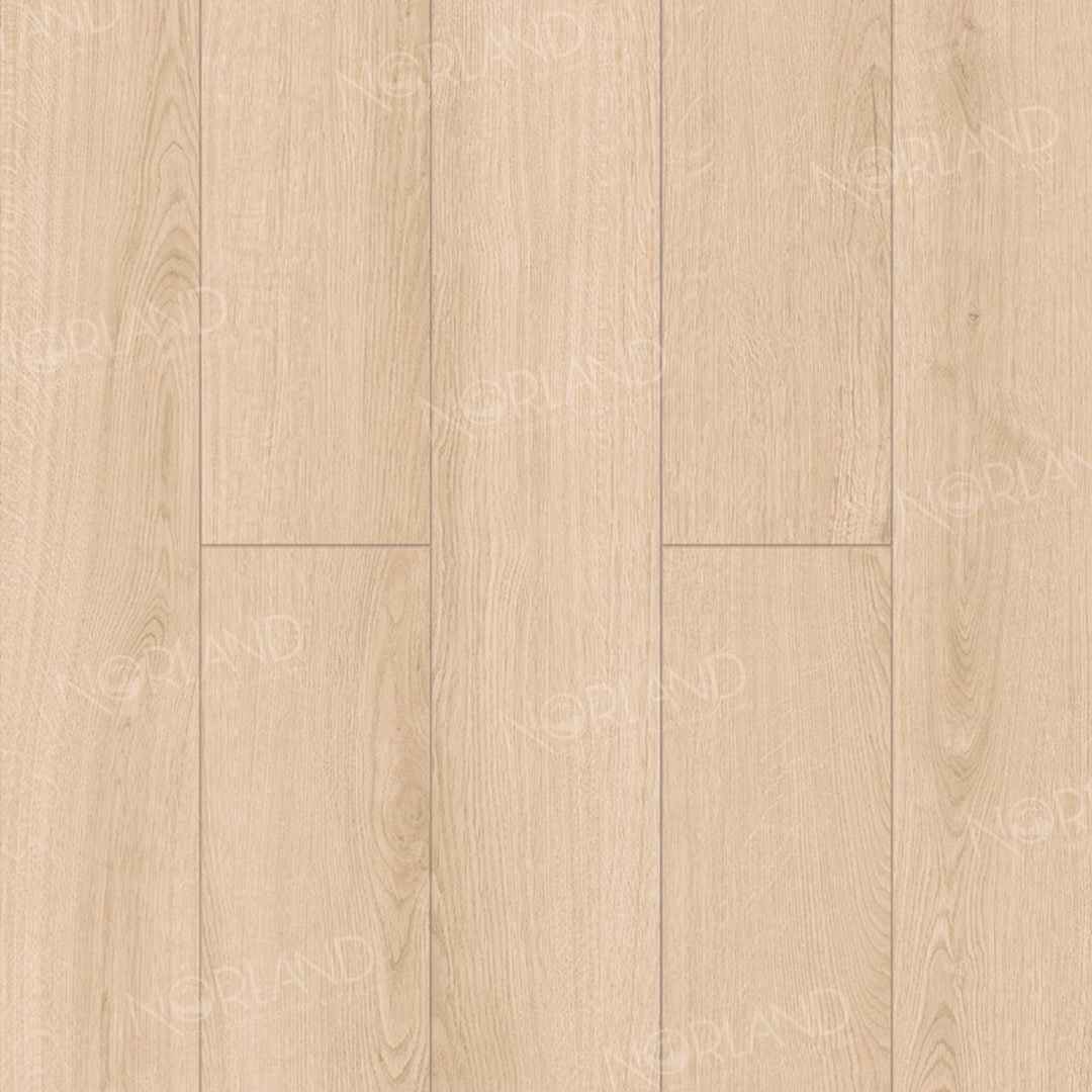 Ламинат "Norland" Дуб Дол (1220*198*12 мм) — купить в Находке