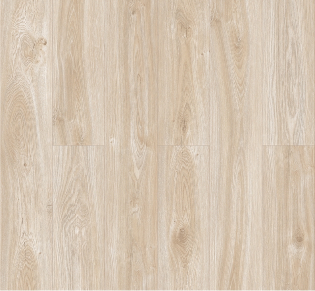 SPC ламинат "CronaFloor" Nano 4V Дуб Ампир (1200*180*3,5 мм) — купить в Находке