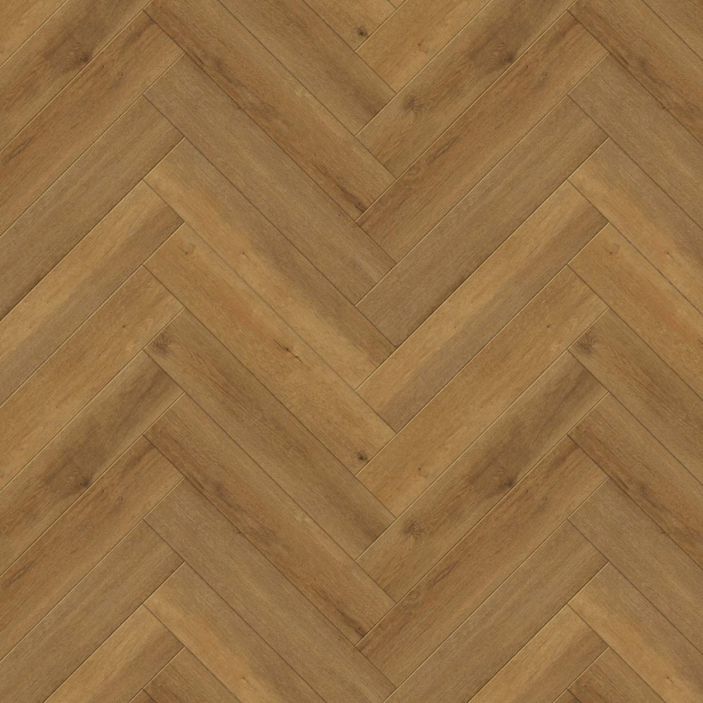 SPC ламинат  "Aberhof" Tesino (640*128*5 мм) — купить в Находке