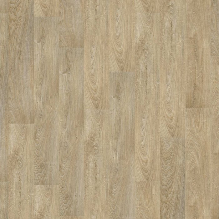 Ламинат "Tarkett" Vernissage Фентон (1292*194*12 мм) — купить в Находке