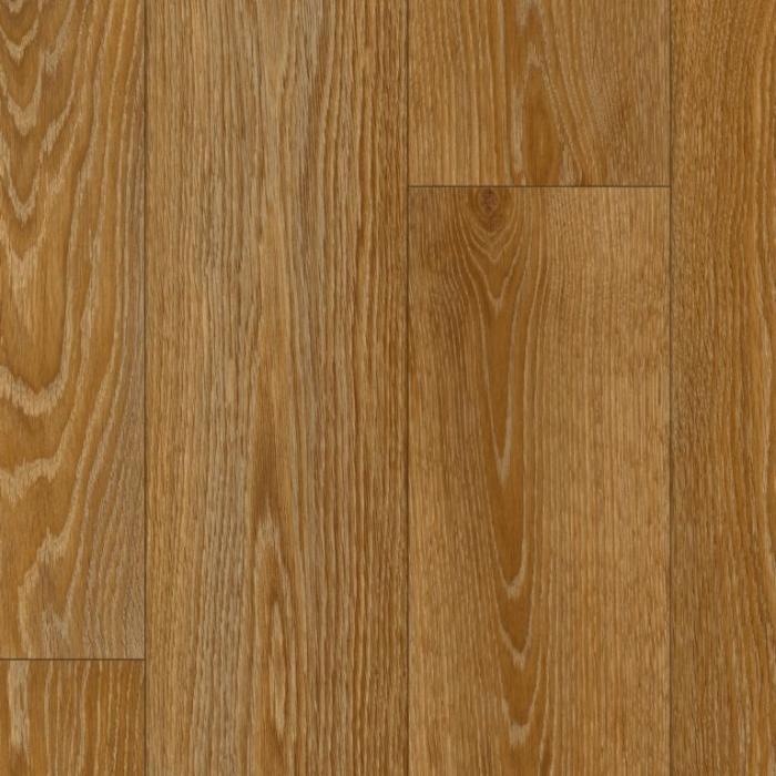 Линолеум полукоммерческий "IVC" Greenline Morzine 854 (3м) — купить в Находке