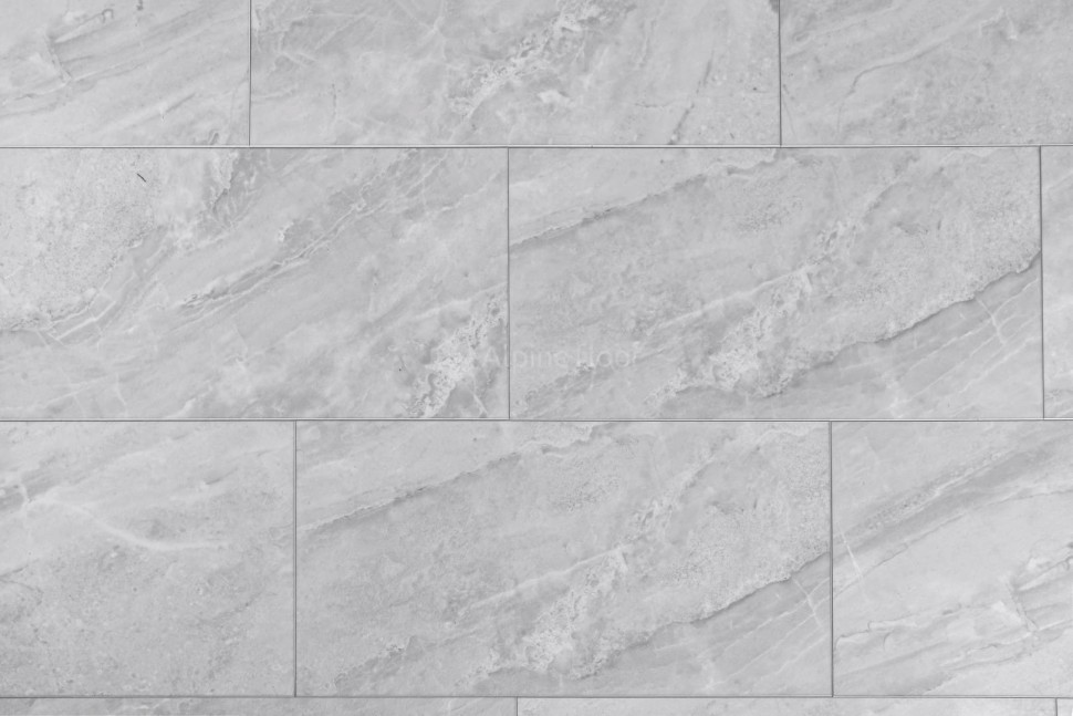 Виниловая плитка "Alpine Floor" Light Stone Вердон (608*303*2,5 мм) — купить в Находке