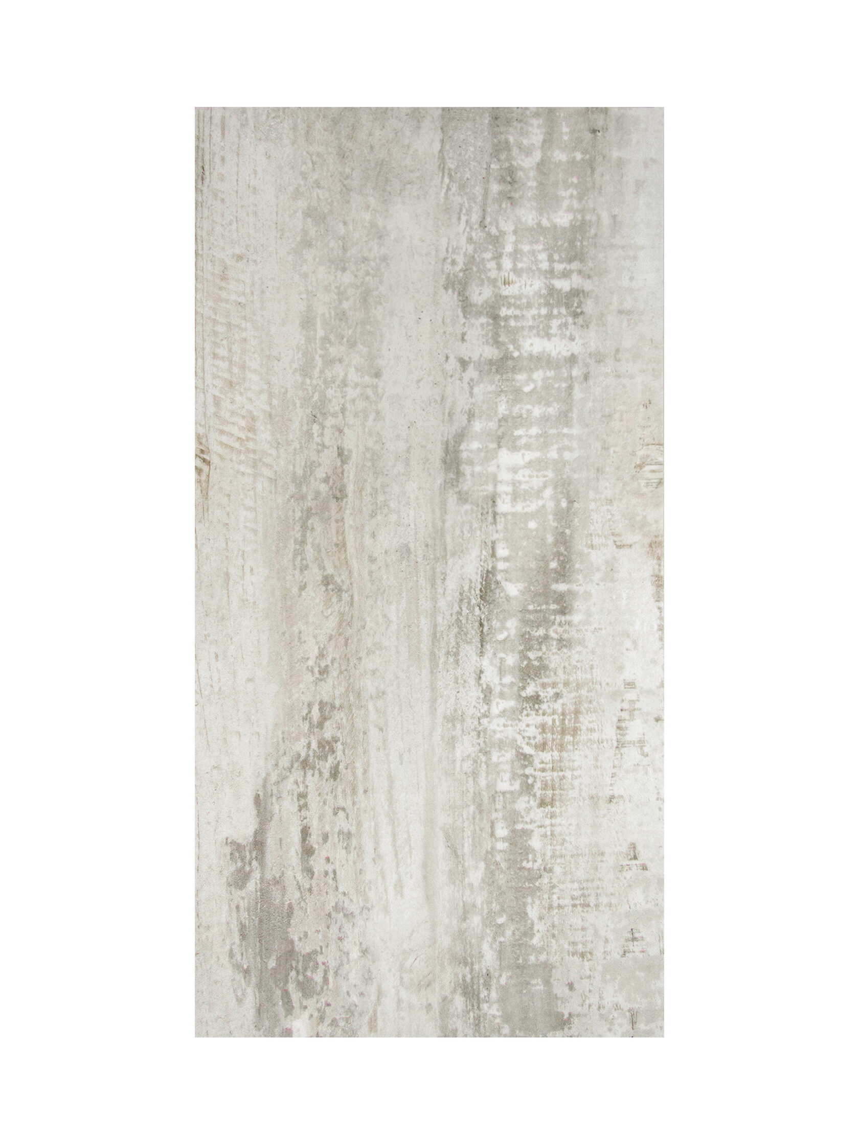 SPC плитка "Bonkeel" Slab 512 (600*300*4 мм) — купить в Находке