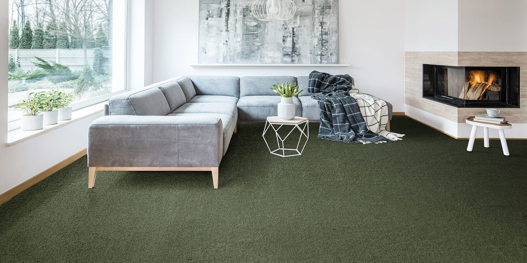 Ковровое покрытие "Bonkeel" Omnia 25 (ширина 4м) — купить в Находке